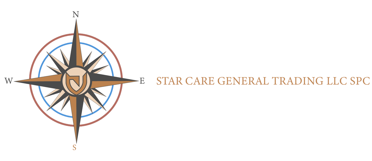 starcaretrading.com
